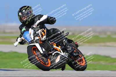 media/Feb-19-2024-Lets Ride (Mon) [[eb90a18fbf]]/Group C/1030am (Sweeper)/